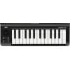 KORG MICROKEY2-25 BLUETOOTH MIDI